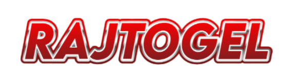 Rajtogel | Hadiah Super Besar Cuma Untuk Kamu Yang Bermain Disini